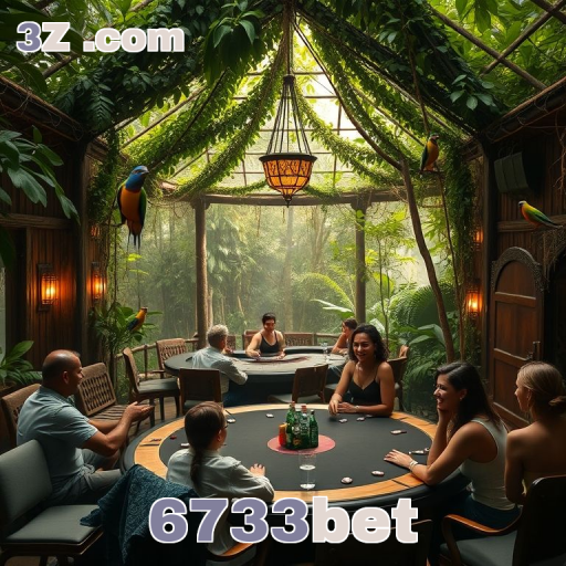 Baixar recursos no 6733bet: diversão sem limites