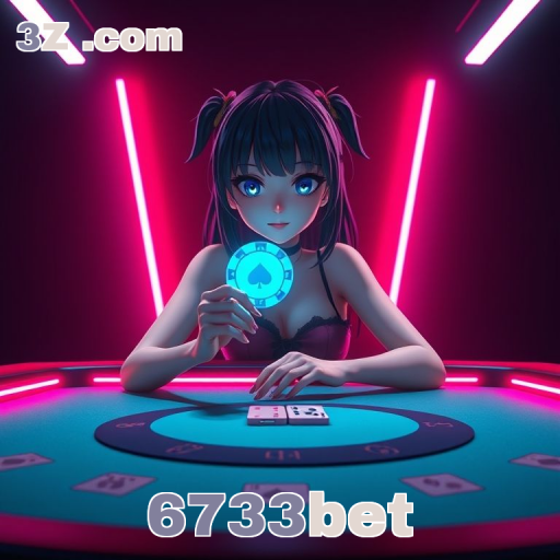 Bônus Irresistíveis da 6733bet para Jogadores Brasileiros