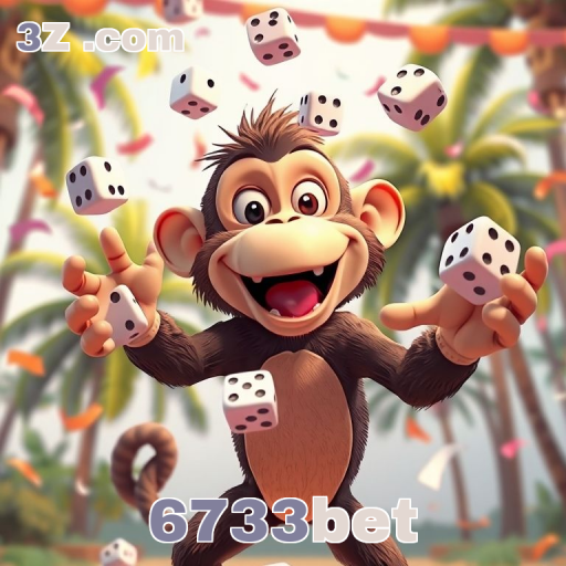 Confiavel: A Experiência Incrível do 6733bet nos Jogos Online
