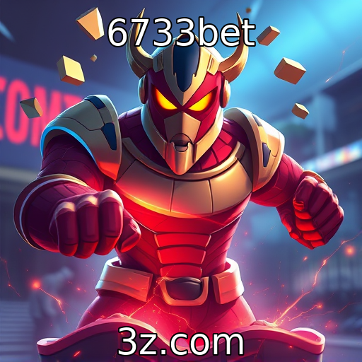 Tendências emergentes na indústria de jogos