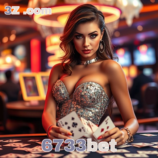 Apostas inspiradoras em esportes no 6733bet para você!
