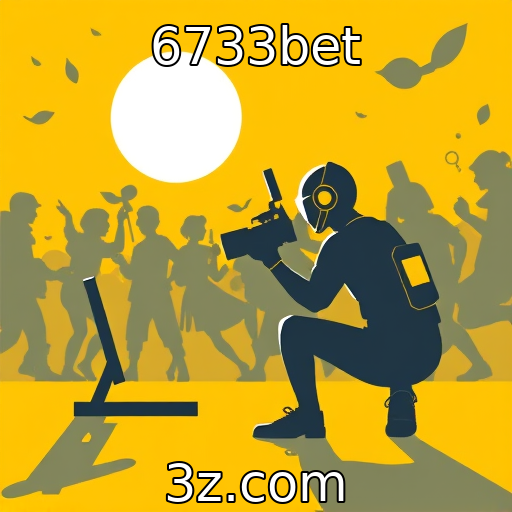 O papel dos eSports na cultura contemporânea