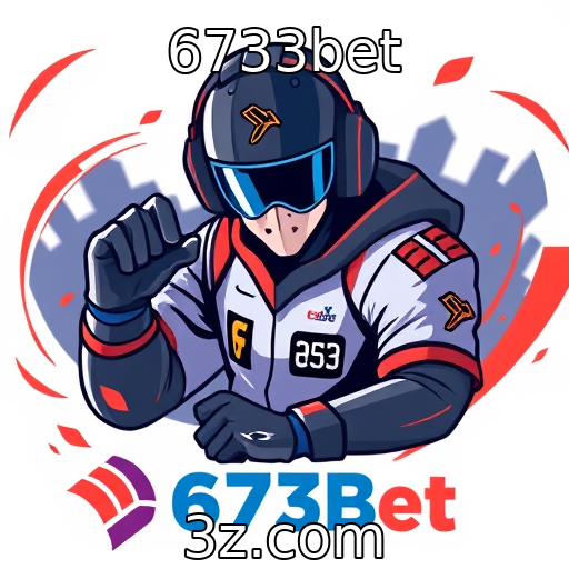 Investimentos em eSports e suas perspectivas