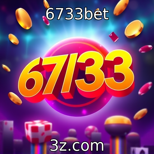 Evolução das plataformas de jogos online