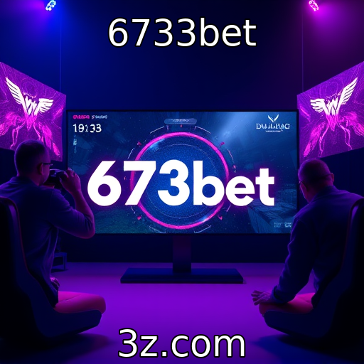 Futuro das plataformas de streaming de jogos