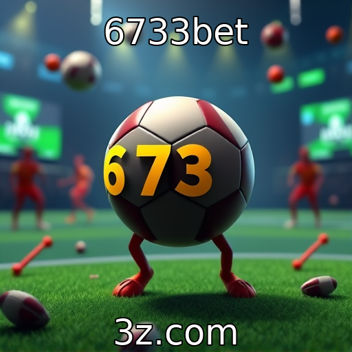 Concorrência entre plataformas de jogos em streaming