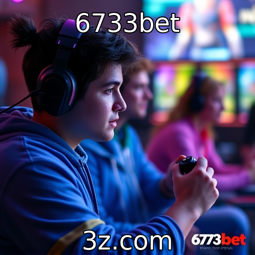 Mudanças nas preferências dos gamers em 2025