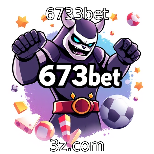 Gaming e sua crescente popularidade no mundo