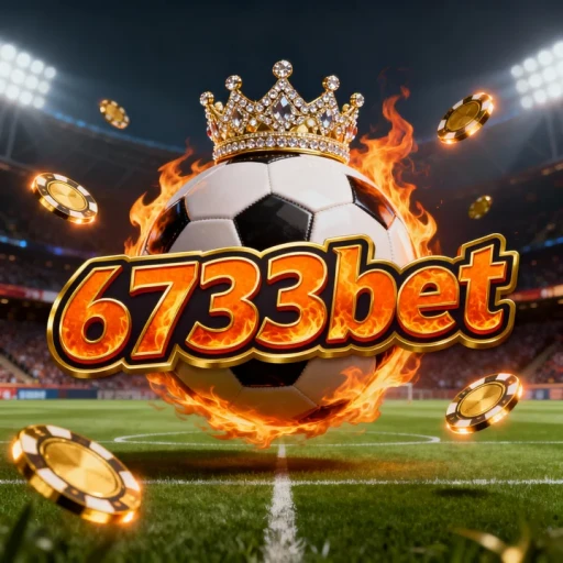 6733bet