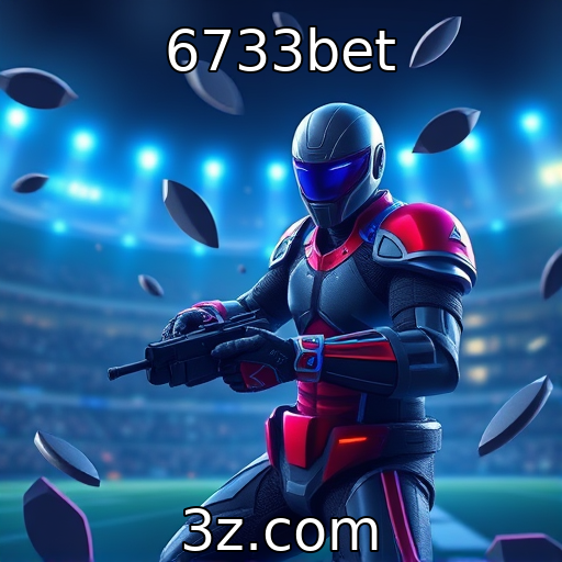 Impacto das novas tecnologias na indústria de jogos