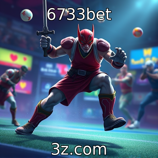 Impacto das microtransações no mercado de jogos