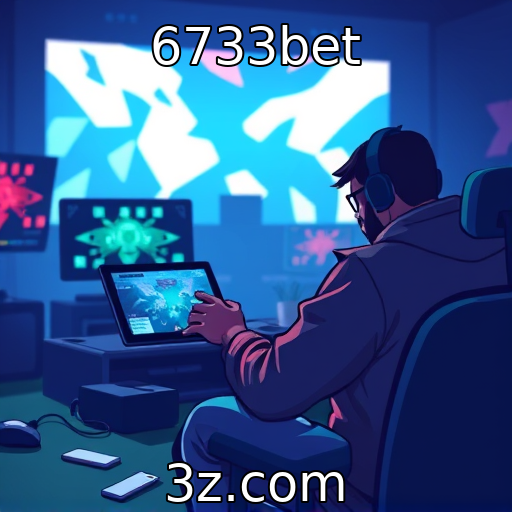 Jogos independentes ganham espaço nas plataformas digitais