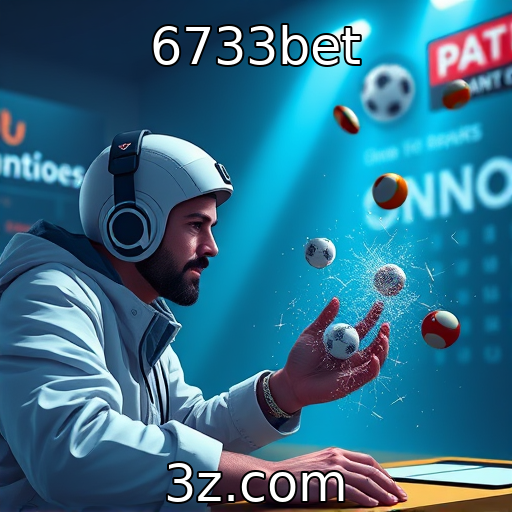 Exploração de narrativas interativas em jogos modernos