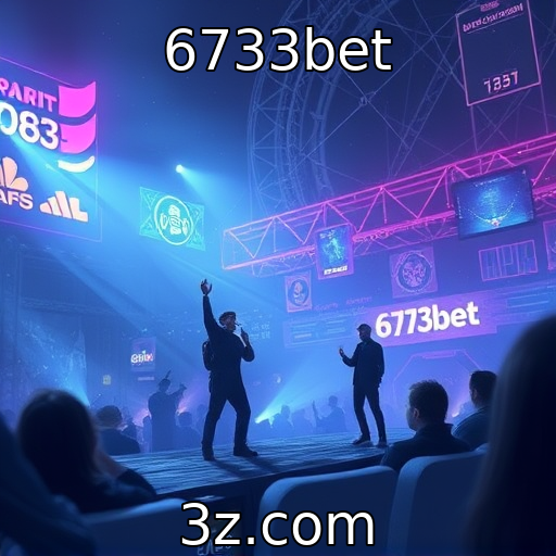 Inovação em narrativas interativas em jogos