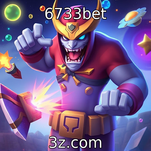 Principais tendências em jogos mobile atualmente