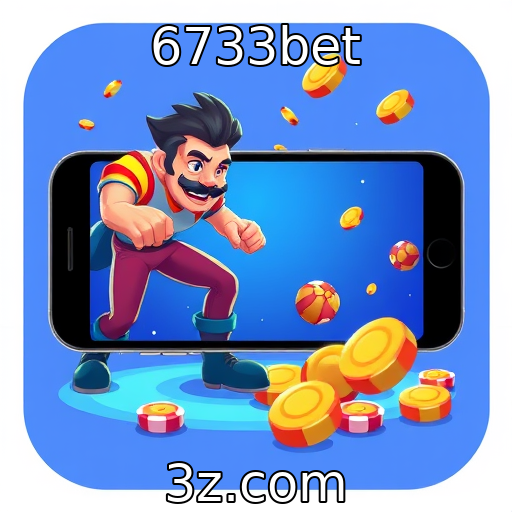 Novas tendências em jogos móveis e seu impacto