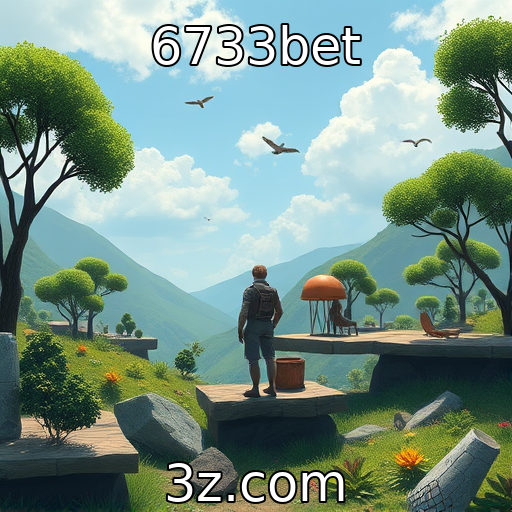 Desenvolvedores apostam em jogos sustentáveis